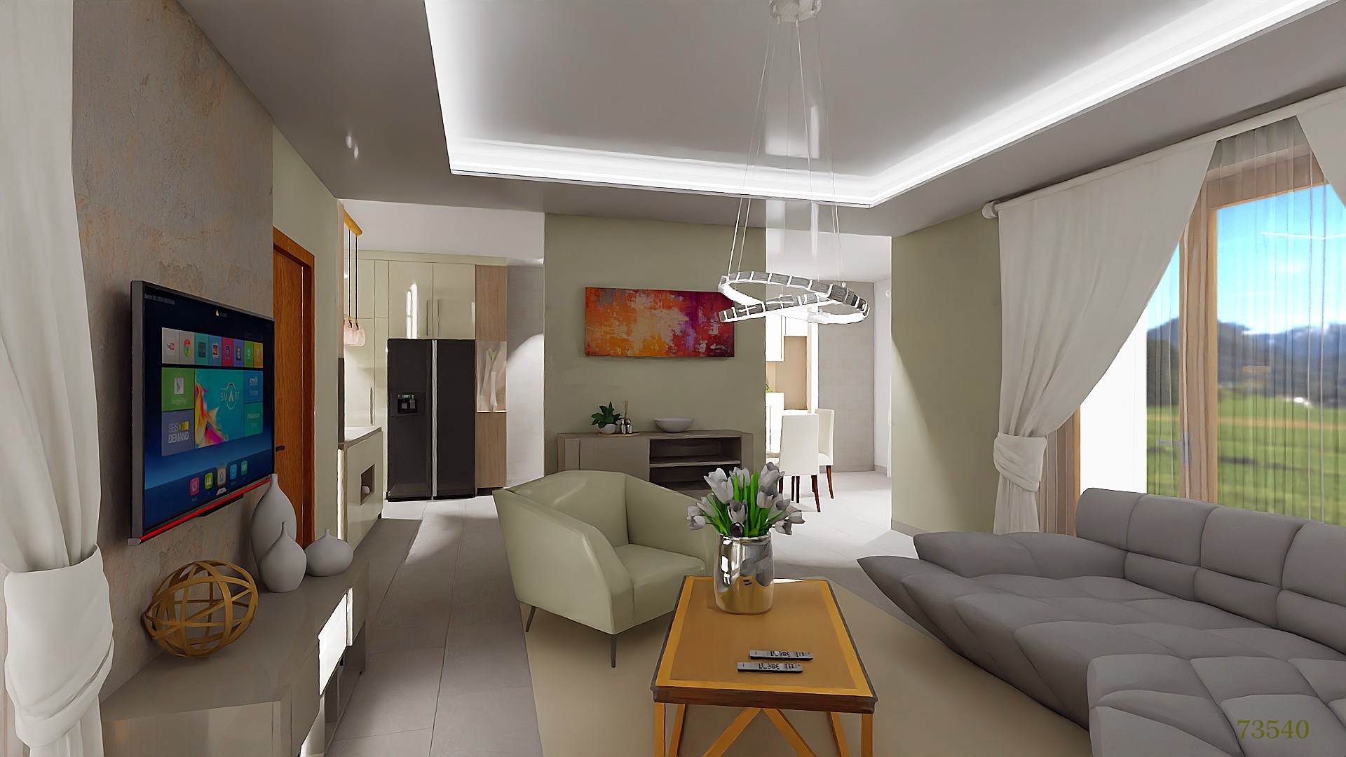 terv_21_render_64_nappali_73540.jpg