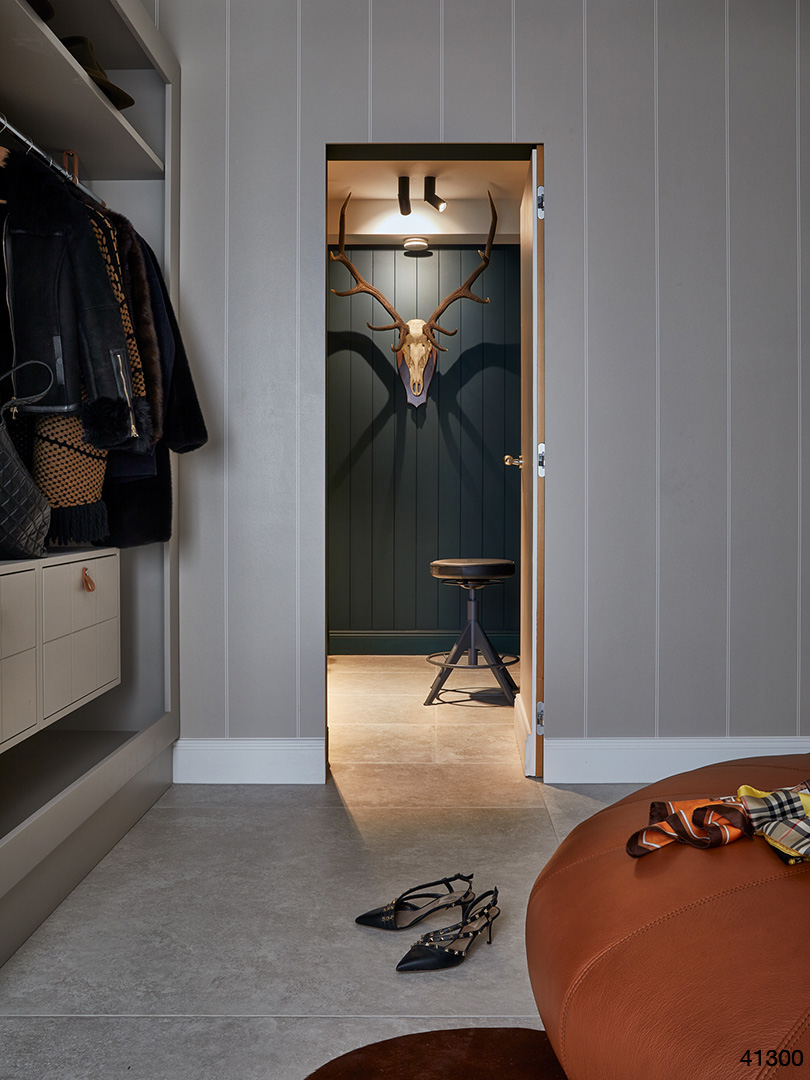 41300_Előtér - Mancave.jpg