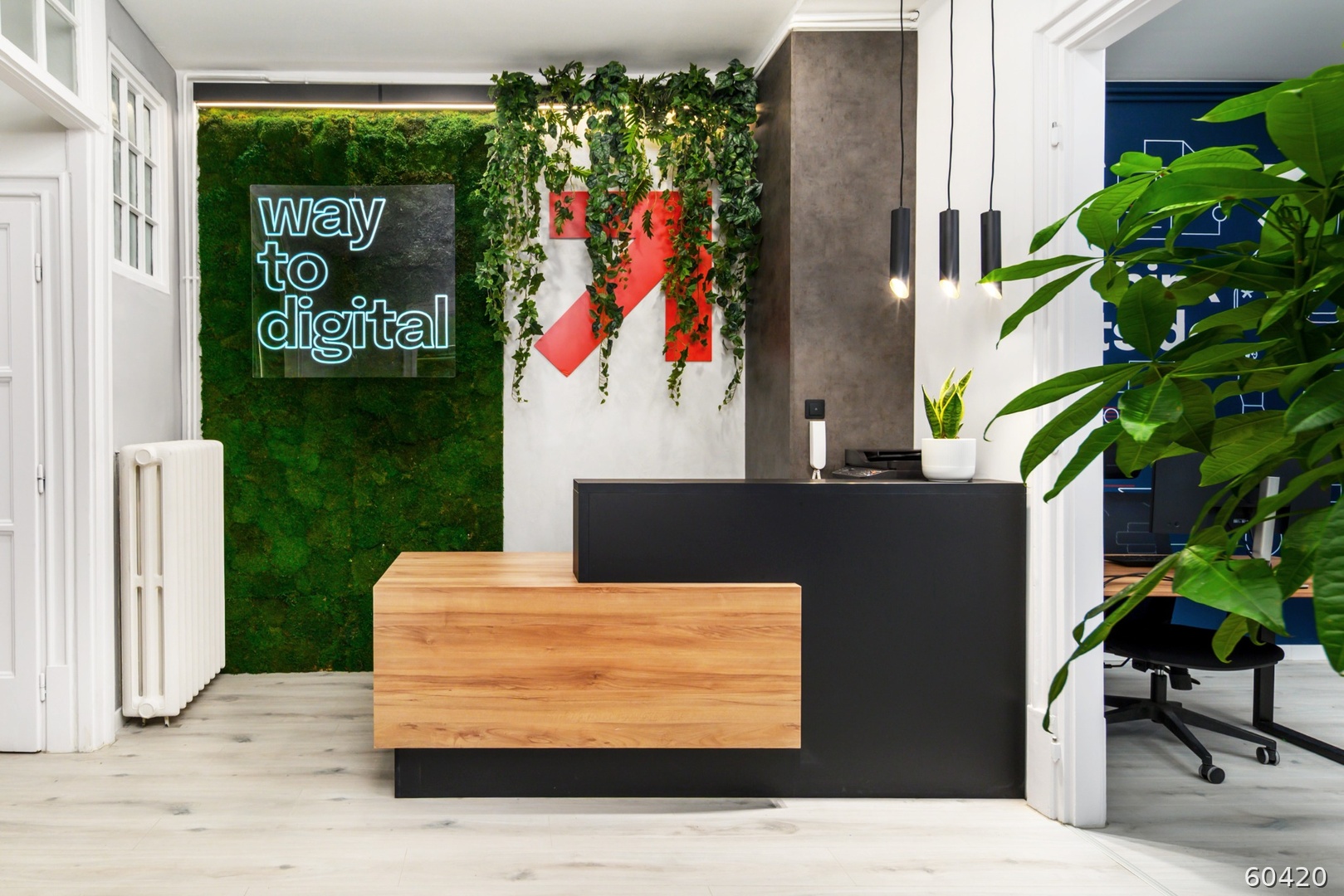WD_1_60420.jpg