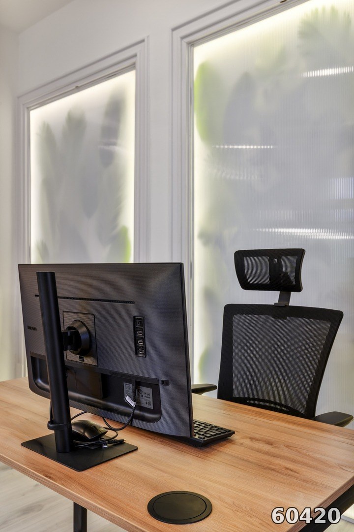WD_8_60420.jpg